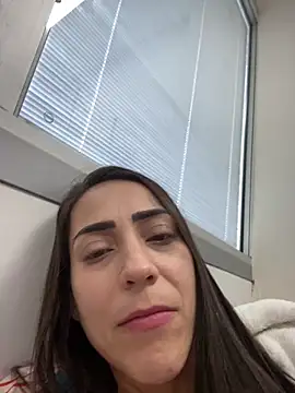 Snapshot of lucioliveira chatting on 10-12-25, 08:30 lucioliveira online show from 10-12-25, 08:30