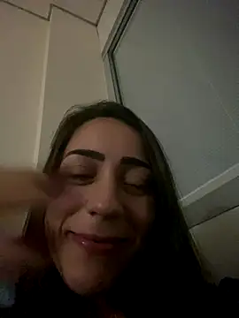 Snapshot of lucioliveira chatting on 10-15-25, 05:51 lucioliveira online show from 10-15-25, 05:51