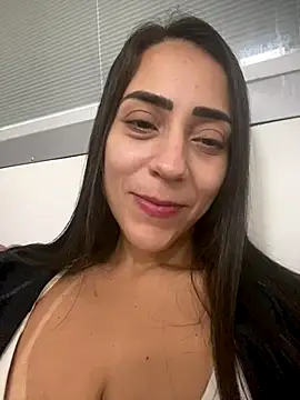 Snapshot of lucioliveira chatting on 10-19-25, 01:17 lucioliveira online show from 10-19-25, 01:17