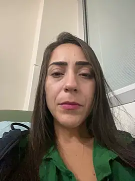 Snapshot of lucioliveira chatting on 10-23-25, 11:57 lucioliveira online show from 10-23-25, 11:57