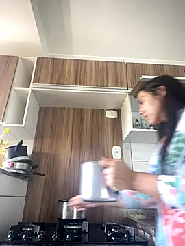 Snapshot of lucioliveira chatting on 10-26-25, 02:34 lucioliveira online show from 10-26-25, 02:34