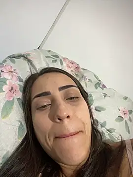 Snapshot of lucioliveira chatting on 10-30-25, 10:54 lucioliveira online show from 10-30-25, 10:54