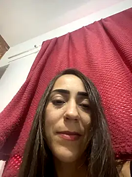 Snapshot of lucioliveira chatting on 11-01-25, 06:21 lucioliveira online show from 11-01-25, 06:21