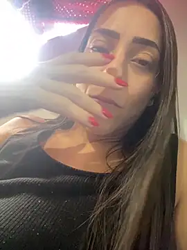 Snapshot of lucioliveira chatting on 11-02-25, 03:14 lucioliveira online show from 11-02-25, 03:14