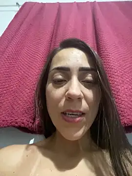 Snapshot of lucioliveira chatting on 11-03-25, 03:19 lucioliveira online show from 11-03-25, 03:19