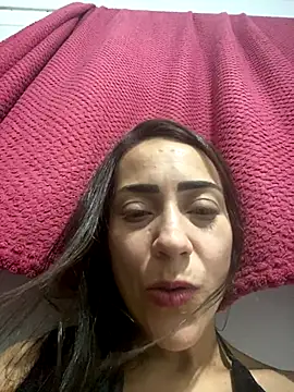 Snapshot of lucioliveira chatting on 11-06-25, 02:12 lucioliveira online show from 11-06-25, 02:12