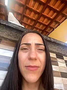 Snapshot of lucioliveira chatting on 11-08-25, 01:00 lucioliveira online show from 11-08-25, 01:00