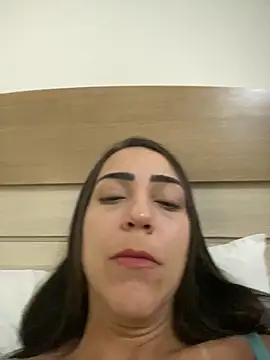 Snapshot of lucioliveira chatting on 11-09-25, 11:41 lucioliveira online show from 11-09-25, 11:41