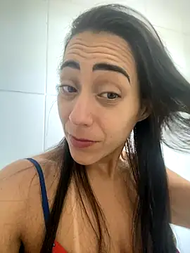 Snapshot of lucioliveira chatting on 11-10-25, 02:05 lucioliveira online show from 11-10-25, 02:05