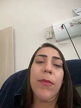 Snapshot of lucioliveira chatting on 11-11-25, 03:23 lucioliveira online show from 11-11-25, 03:23