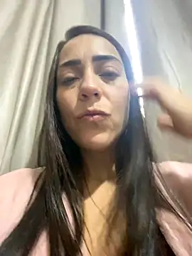 Snapshot of lucioliveira chatting on 11-12-25, 02:28 lucioliveira online show from 11-12-25, 02:28