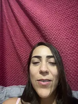 Snapshot of lucioliveira chatting on 11-13-25, 02:32 lucioliveira online show from 11-13-25, 02:32