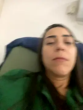 Snapshot of lucioliveira chatting on 11-13-25, 04:17 lucioliveira online show from 11-13-25, 04:17