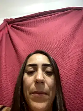 Snapshot of lucioliveira chatting on 11-15-25, 05:31 lucioliveira online show from 11-15-25, 05:31