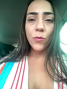 Snapshot of lucioliveira chatting on 11-16-25, 01:49 lucioliveira online show from 11-16-25, 01:49