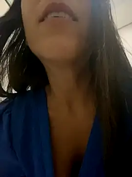 Snapshot of lucioliveira chatting on 11-17-25, 03:18 lucioliveira online show from 11-17-25, 03:18