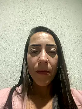 Snapshot of lucioliveira chatting on 11-25-25, 04:01 lucioliveira online show from 11-25-25, 04:01