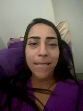 Snapshot of lucioliveira chatting on 11-25-25, 07:36 lucioliveira online show from 11-25-25, 07:36