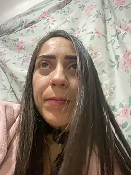 Snapshot of lucioliveira chatting on 11-27-25, 05:59 lucioliveira online show from 11-27-25, 05:59