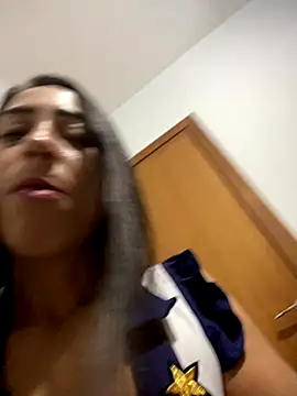 Snapshot of lucioliveira chatting on 11-29-25, 02:20 lucioliveira online show from 11-29-25, 02:20