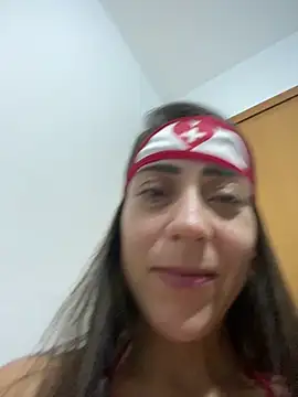 Snapshot of lucioliveira chatting on 12-02-25, 03:45 lucioliveira online show from 12-02-25, 03:45