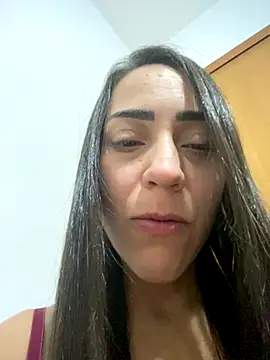 Snapshot of lucioliveira chatting on 12-03-25, 03:21 lucioliveira online show from 12-03-25, 03:21