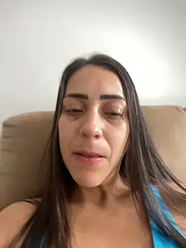 lucioliveira online show from 02-23-26, 12:35