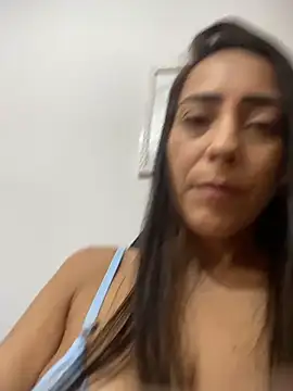 lucioliveira online show from 03-12-26, 02:01