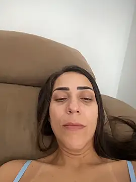 lucioliveira online show from 03-17-26, 01:14