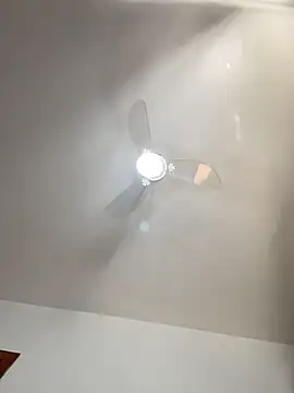 lucioliveira online show from 03-31-26, 02:06