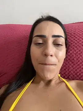 lucioliveira online show from 04-24-26, 01:46