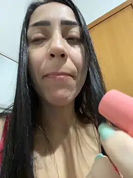 Snapshot of lucioliveira chatting on 06-20-26, 02:20 lucioliveira online show from 06-20-26, 02:20