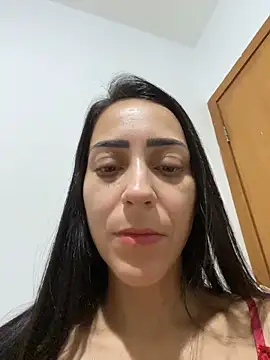 Snapshot of lucioliveira chatting on 06-22-26, 01:30 lucioliveira online show from 06-22-26, 01:30