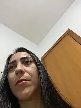 Snapshot of lucioliveira chatting on 07-04-26, 02:56 lucioliveira online show from 07-04-26, 02:56
