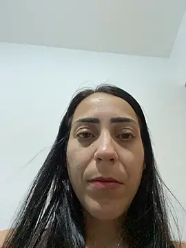 Snapshot of lucioliveira chatting on 07-10-26, 03:03 lucioliveira online show from 07-10-26, 03:03