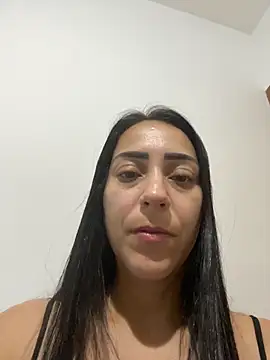 Snapshot of lucioliveira chatting on 07-18-26, 01:37 lucioliveira online show from 07-18-26, 01:37