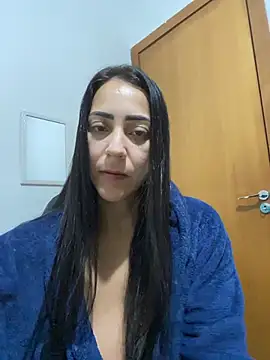 Snapshot of lucioliveira chatting on 07-23-26, 12:03 lucioliveira online show from 07-23-26, 12:03