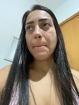 Snapshot of lucioliveira chatting on 07-26-26, 12:56 lucioliveira online show from 07-26-26, 12:56