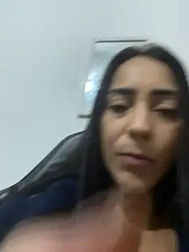 Snapshot of lucioliveira chatting on 08-06-26, 06:54 lucioliveira online show from 08-06-26, 06:54