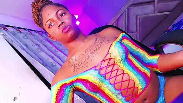 Snapshot of sexy_yesica chatting on 10-04-25, 03:59 sexy yesica online show from 10-04-25, 03:59