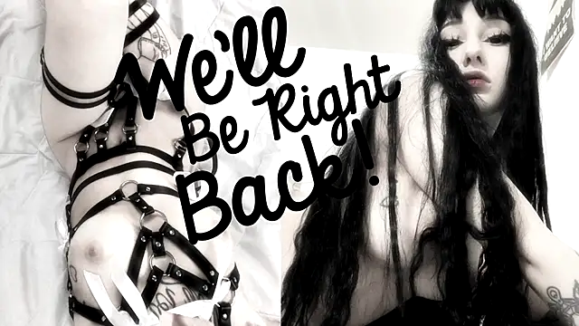 Snapshot of Crystal_somnia chatting on 11-02-25, 01:57 Crystal somnia online show from 11-02-25, 01:57