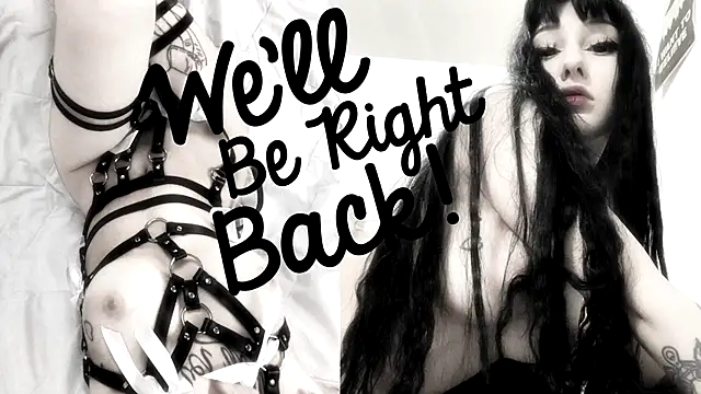 Snapshot of Crystal_somnia chatting on 11-04-25, 11:09 Crystal somnia online show from 11-04-25, 11:09