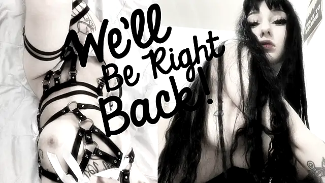 Snapshot of Crystal_somnia chatting on 11-24-25, 09:03 Crystal somnia online show from 11-24-25, 09:03