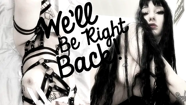 Snapshot of Crystal_somnia chatting on 11-25-25, 11:16 Crystal somnia online show from 11-25-25, 11:16