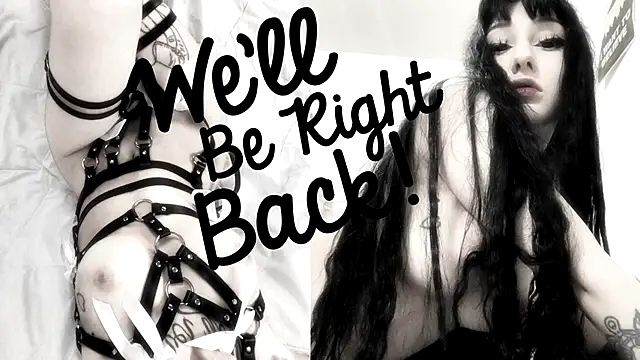 Snapshot of Crystal_somnia chatting on 11-28-25, 02:36 Crystal somnia online show from 11-28-25, 02:36