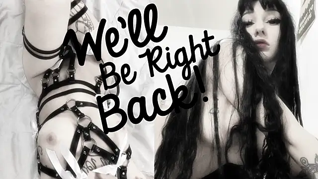 Crystal somnia online show from 03-09-26, 03:05