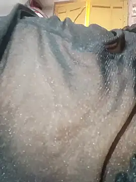 riyanag2 online show from 09-20-25, 02:23