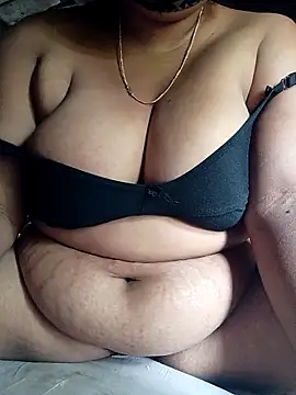 riyanag2 online show from 11-16-25, 06:19