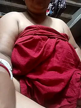 riyanag2 online show from 03-29-26, 06:08