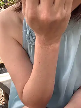 Mimi sex01 online show from 03-03-26, 02:50